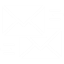 mail (double)